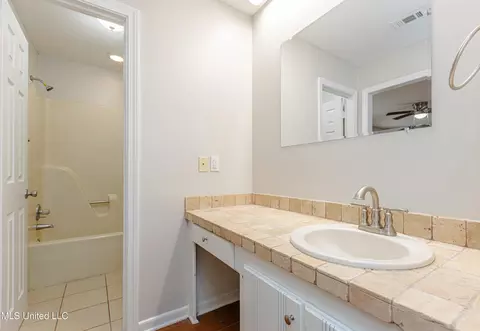Bath - 545 Dixton Dr, Brandon, MS 39047 photo 3 of 11