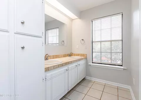 Bath - 545 Dixton Dr, Brandon, MS 39047 photo 4 of 11