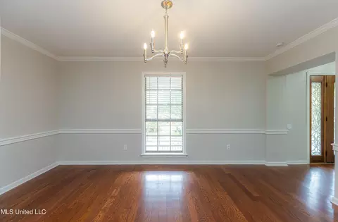 Other - 545 Dixton Dr, Brandon, MS 39047 photo 6 of 18