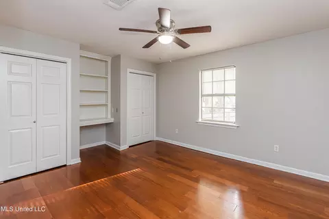 Other - 545 Dixton Dr, Brandon, MS 39047 photo 17 of 18