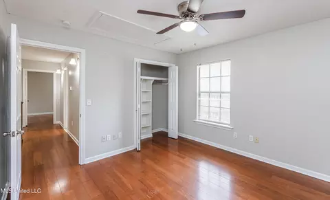 Other - 545 Dixton Dr, Brandon, MS 39047 photo 9 of 18