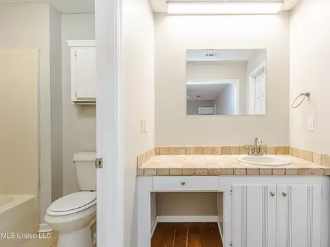 Bath - 545 Dixton Dr, Brandon, MS 39047 photo 1 of 11
