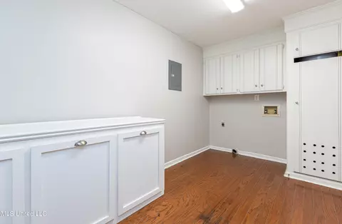 Other - 545 Dixton Dr, Brandon, MS 39047 photo 8 of 18