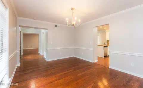 Other - 545 Dixton Dr, Brandon, MS 39047 photo 5 of 18