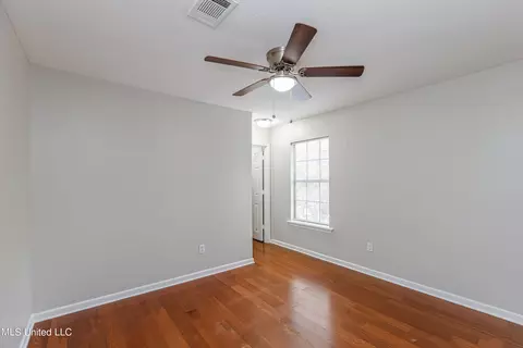 Other - 545 Dixton Dr, Brandon, MS 39047 photo 11 of 18
