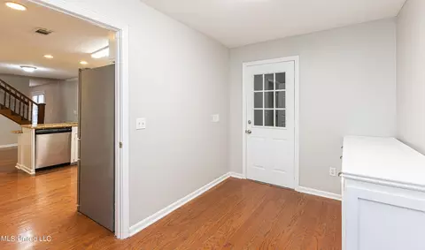 Other - 545 Dixton Dr, Brandon, MS 39047 photo 7 of 18