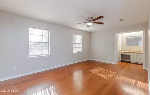 Other - 545 Dixton Dr, Brandon, MS 39047 photo 14 of 18