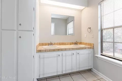 Bath - 545 Dixton Dr, Brandon, MS 39047 photo 6 of 11
