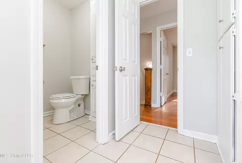 Bath - 545 Dixton Dr, Brandon, MS 39047 photo 7 of 11