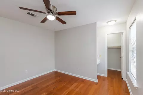 Other - 545 Dixton Dr, Brandon, MS 39047 photo 12 of 18
