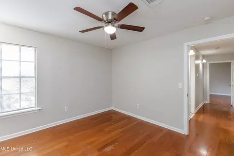 Other - 545 Dixton Dr, Brandon, MS 39047 photo 10 of 18