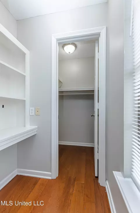 Other - 545 Dixton Dr, Brandon, MS 39047 photo 13 of 18