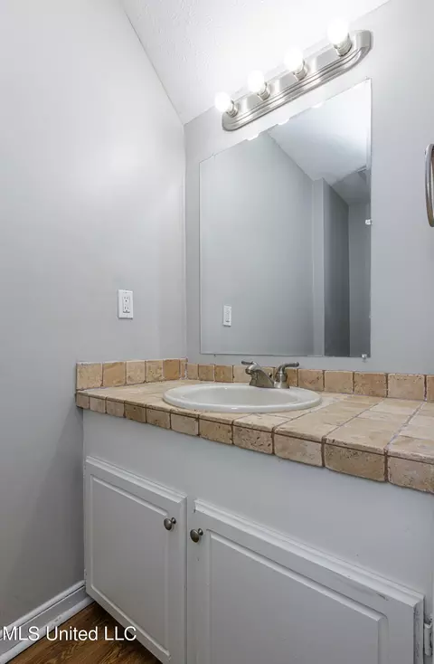 Bath - 545 Dixton Dr, Brandon, MS 39047 photo 10 of 11