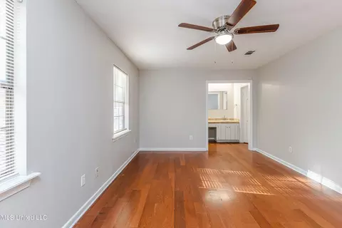 Other - 545 Dixton Dr, Brandon, MS 39047 photo 15 of 18