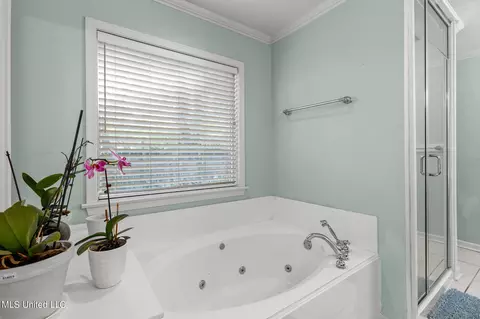 Bath - 1615 Sheffield Dr, Jackson, MS 39211 photo 2 of 4