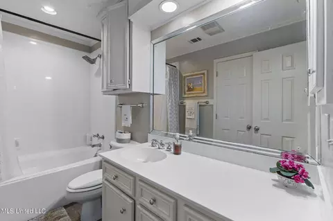 Other - 1615 Sheffield Dr, Jackson, MS 39211 photo 5 of 5
