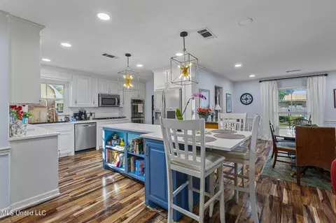 Other - 1615 Sheffield Dr, Jackson, MS 39211 photo 4 of 5