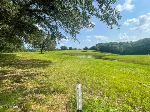 Lot 25 Gracies Way, Lucedale, MS 39452 photo 27
