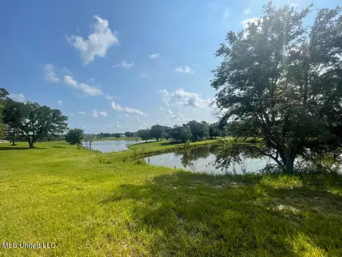 Lot 25 Gracies Way, Lucedale, MS 39452 photo 20