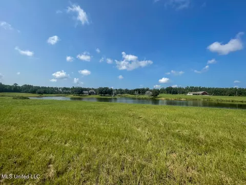 Lot 25 Gracies Way, Lucedale, MS 39452 photo 35