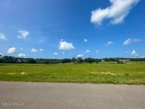 Lot 25 Gracies Way, Lucedale, MS 39452 photo 26
