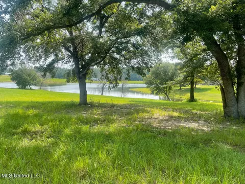 Lot 25 Gracies Way, Lucedale, MS 39452 photo 5