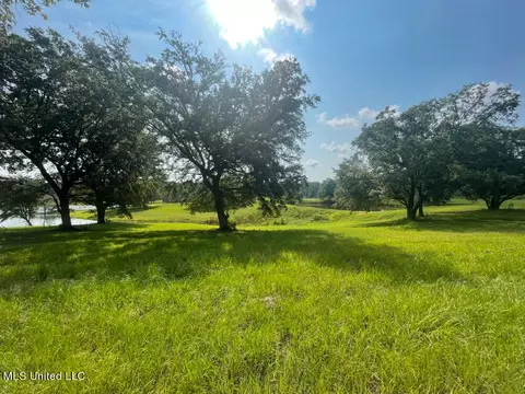 Lot 25 Gracies Way, Lucedale, MS 39452 photo 3