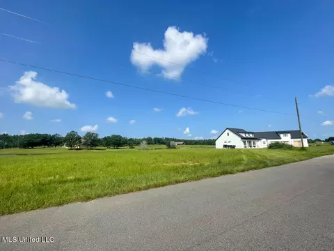 Lot 25 Gracies Way, Lucedale, MS 39452 photo 22