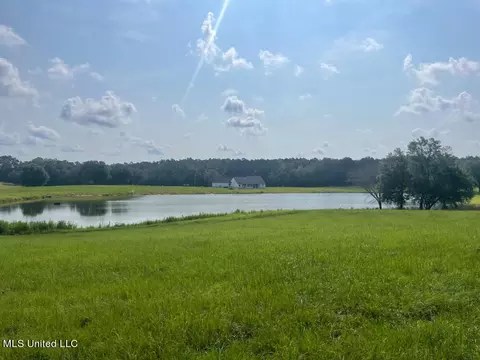 Lot 25 Gracies Way, Lucedale, MS 39452 photo 13