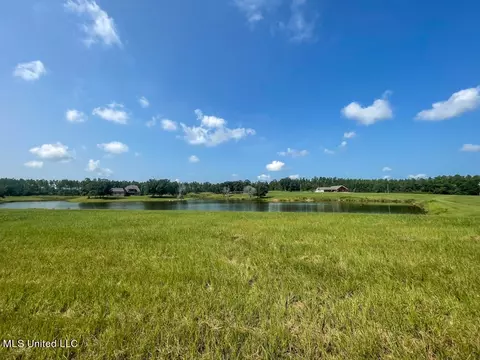 Lot 25 Gracies Way, Lucedale, MS 39452 photo 52