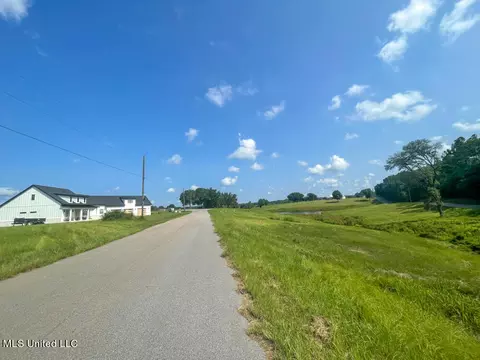 Lot 25 Gracies Way, Lucedale, MS 39452 photo 23