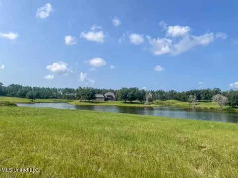 Lot 25 Gracies Way, Lucedale, MS 39452 photo 41