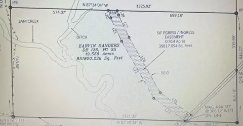 E Williams, Hernando, MS 38632