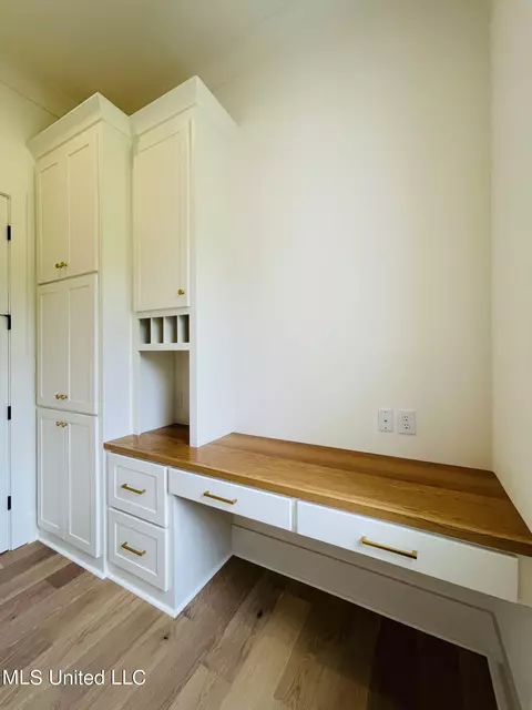 Other - 478 Whittington Cir, Madison, MS 39110 photo 7 of 13