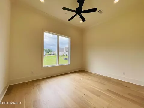 Other - 478 Whittington Cir, Madison, MS 39110 photo 5 of 13