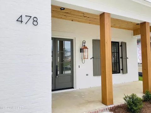 Other - 478 Whittington Cir, Madison, MS 39110 photo 1 of 13