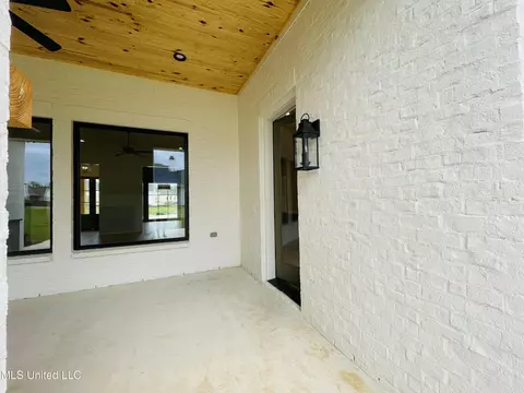 Other - 478 Whittington Cir, Madison, MS 39110 photo 13 of 13