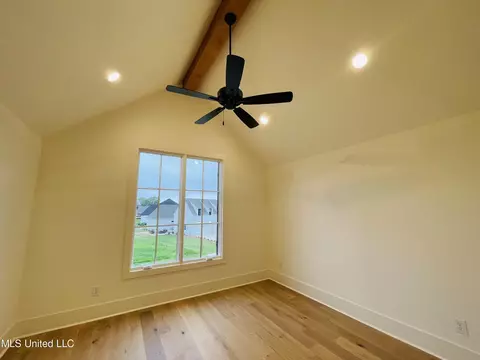 Other - 478 Whittington Cir, Madison, MS 39110 photo 12 of 13
