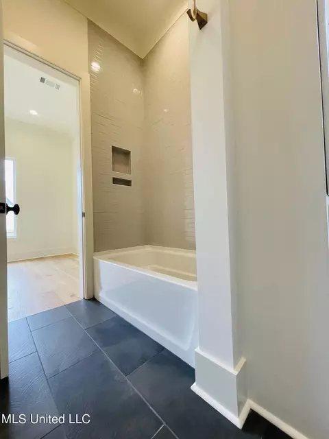 Other - 478 Whittington Cir, Madison, MS 39110 photo 10 of 13