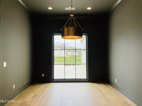 Other - 478 Whittington Cir, Madison, MS 39110 photo 3 of 13