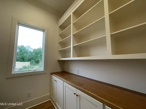 Other - 478 Whittington Cir, Madison, MS 39110 photo 9 of 13