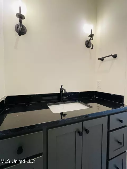 Bath - 478 Whittington Cir, Madison, MS 39110 photo 11 of 11