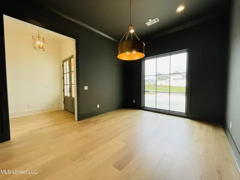 Other - 478 Whittington Cir, Madison, MS 39110 photo 2 of 13
