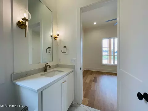 Bath - 478 Whittington Cir, Madison, MS 39110 photo 3 of 11
