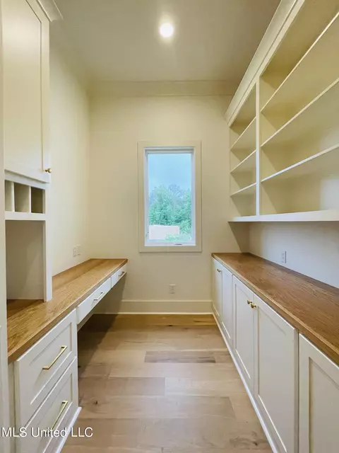 Other - 478 Whittington Cir, Madison, MS 39110 photo 8 of 13