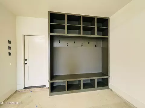 Exterior - 478 Whittington Cir, Madison, MS 39110 photo 4 of 9
