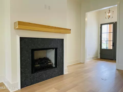 Living - 478 Whittington Cir, Madison, MS 39110 photo 2 of 3