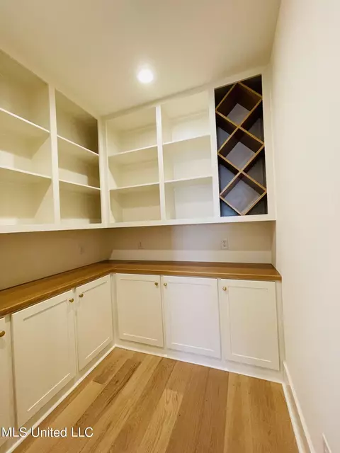 Other - 478 Whittington Cir, Madison, MS 39110 photo 4 of 13