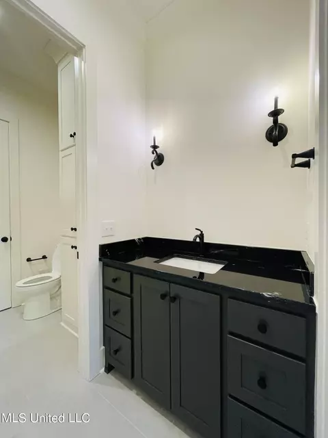 Bath - 478 Whittington Cir, Madison, MS 39110 photo 7 of 11