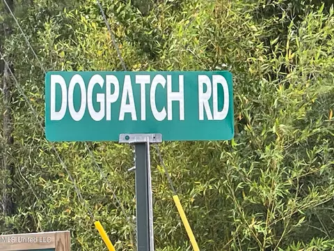 Dogpatch Road, Kiln, MS 39556 photo 16